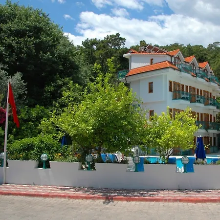 Ipek 3*